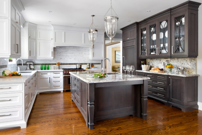 Kitchen10