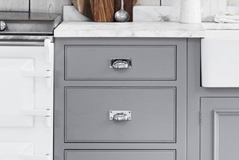 Clever details 4