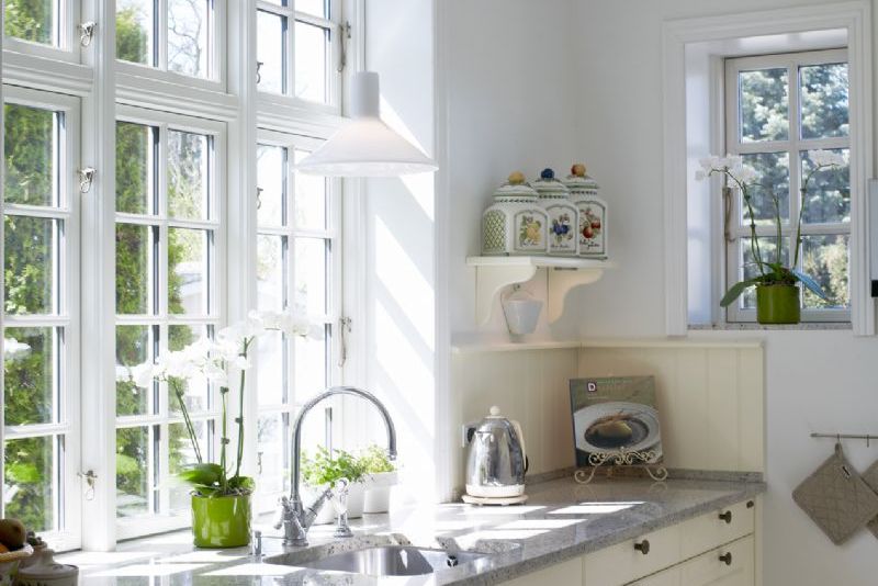 Antique lifestyle 07 006