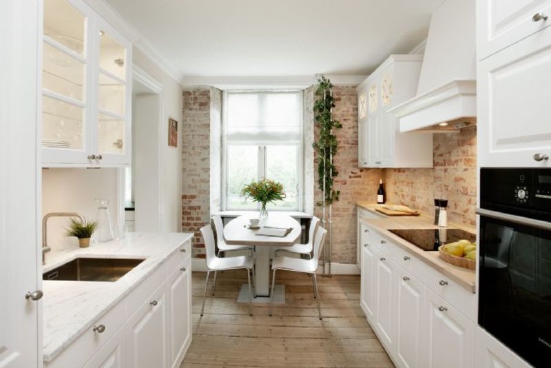 01 copenhagen st.kongensgade99 kbh s%c3%b8nderborg k%c3%b8kken