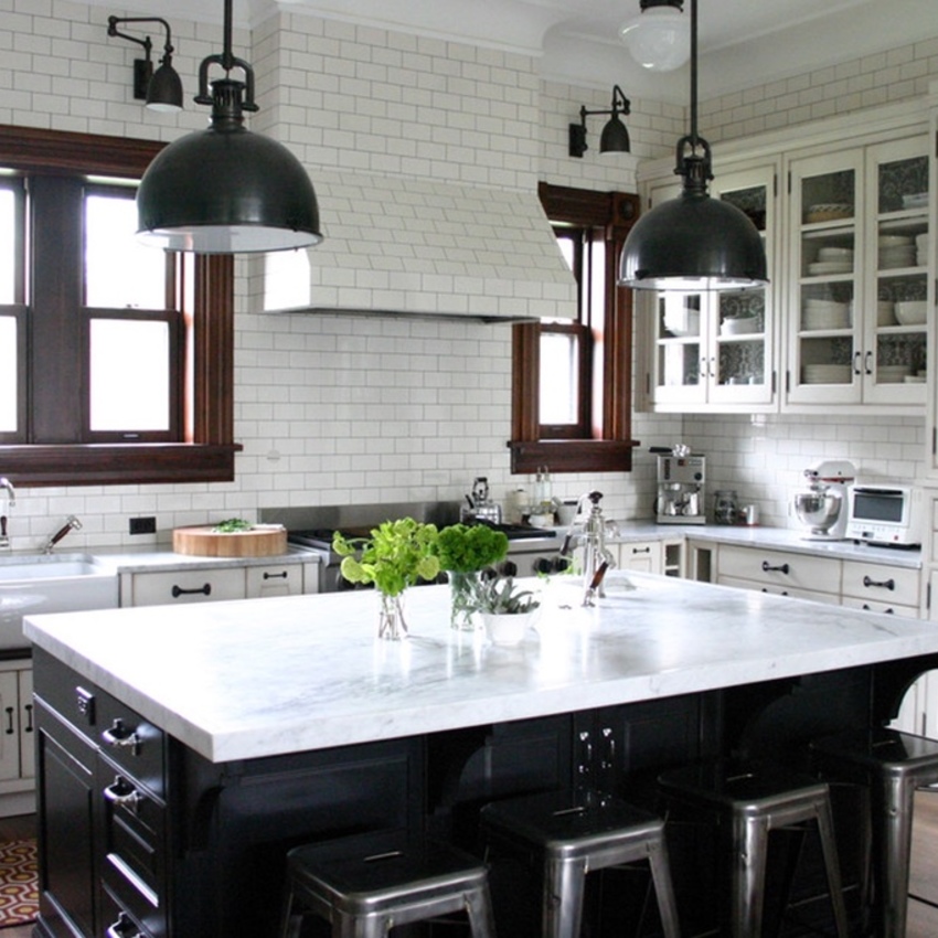 Kitchen1