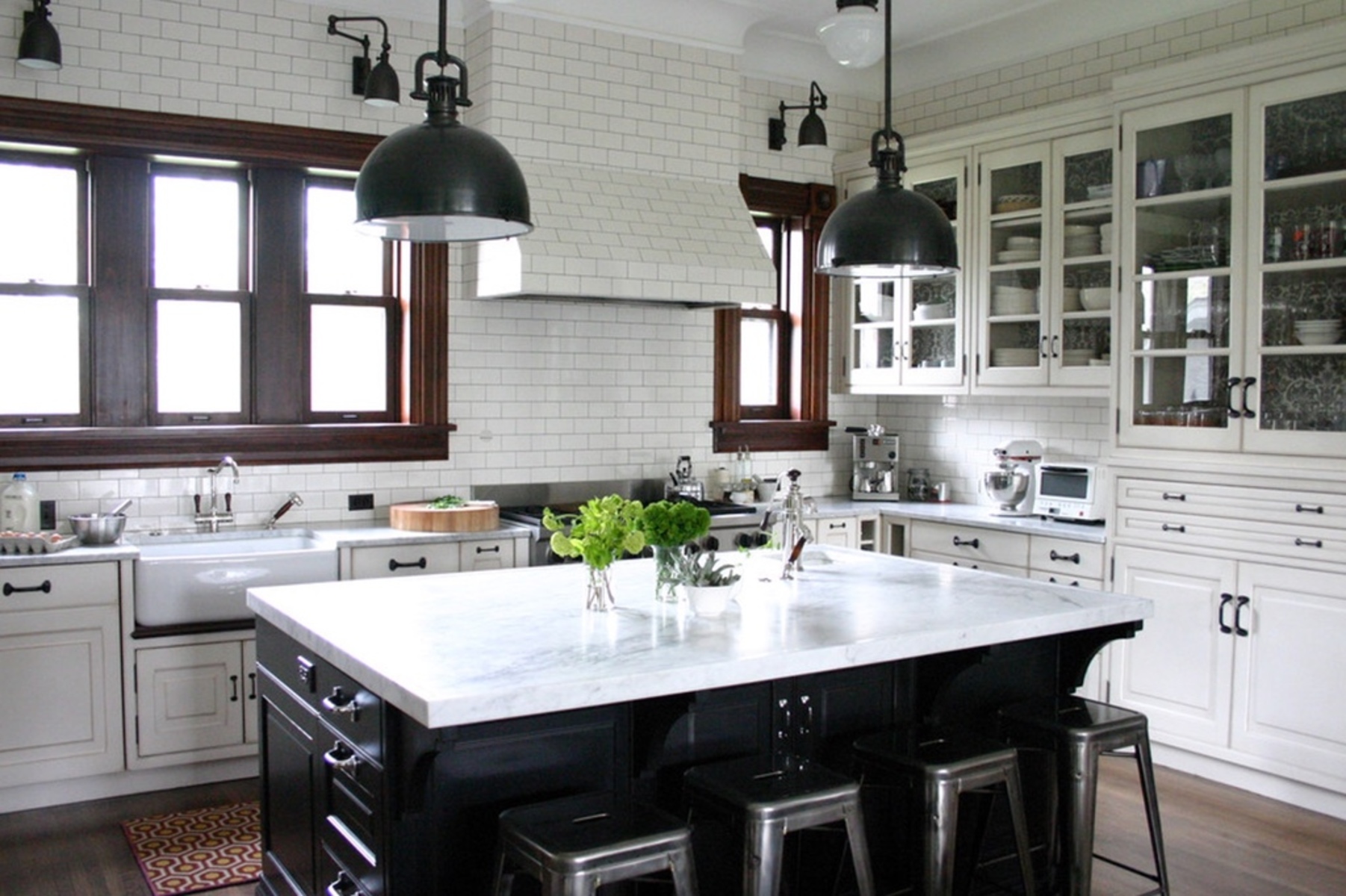 Kitchen1