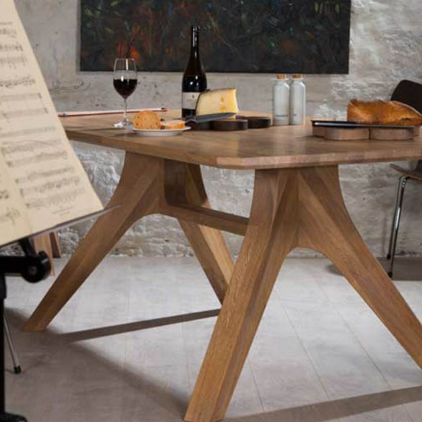 Pemera table