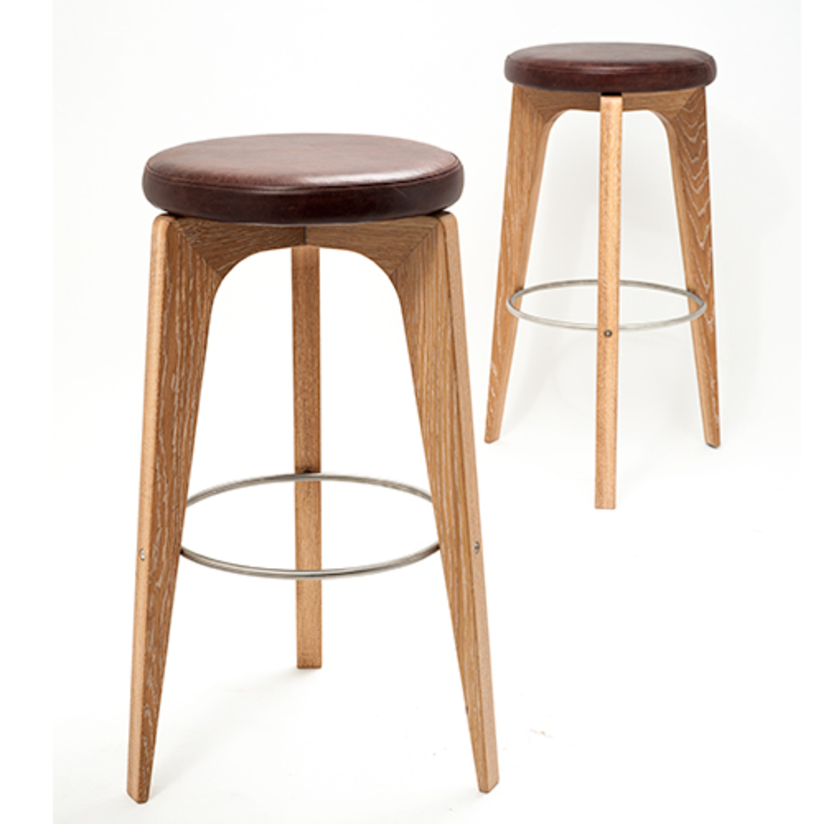 Pemera stool