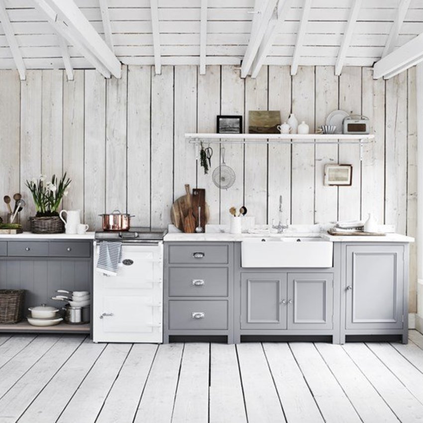 Chichester kitchen 066