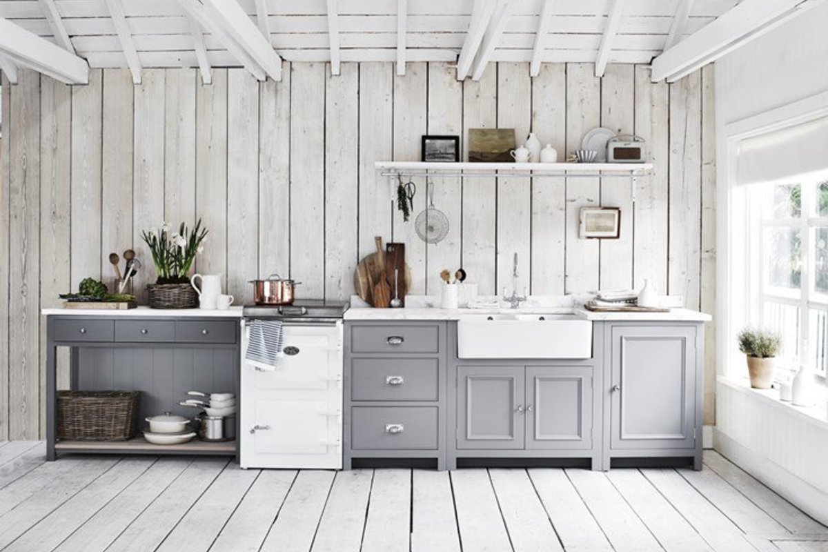Chichester kitchen 066