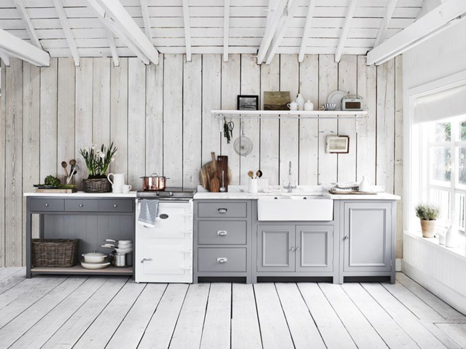 Chichester kitchen 066