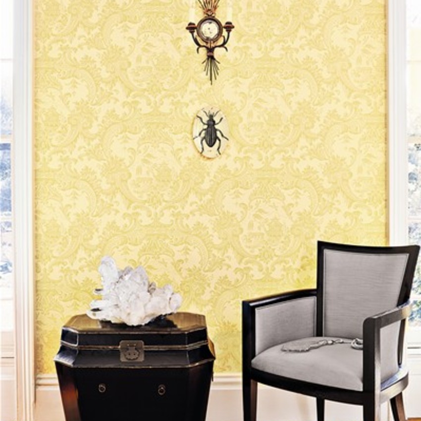 Cole   son archive anthology chippendale china
