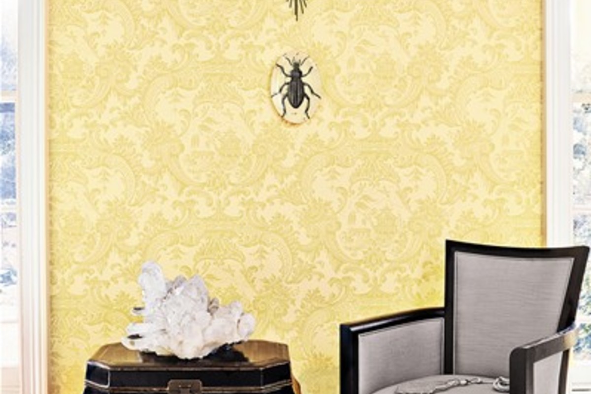 Cole   son archive anthology chippendale china