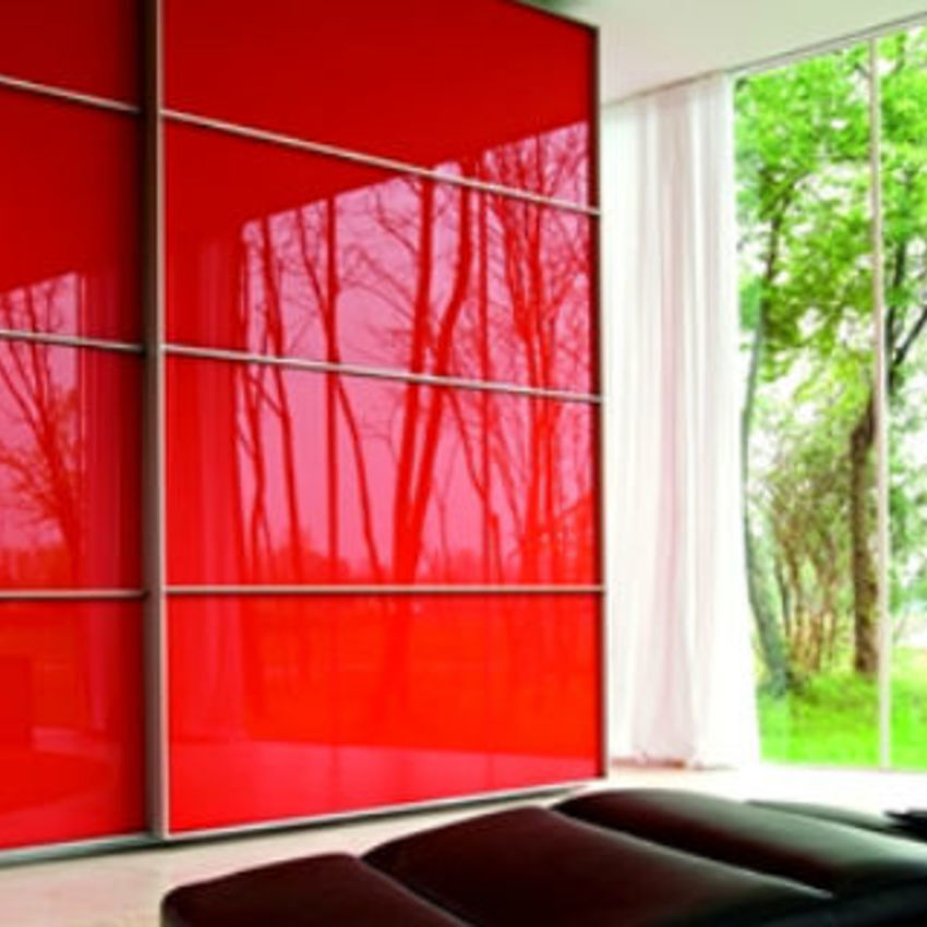 2 door oriental robe 770 x 320 1