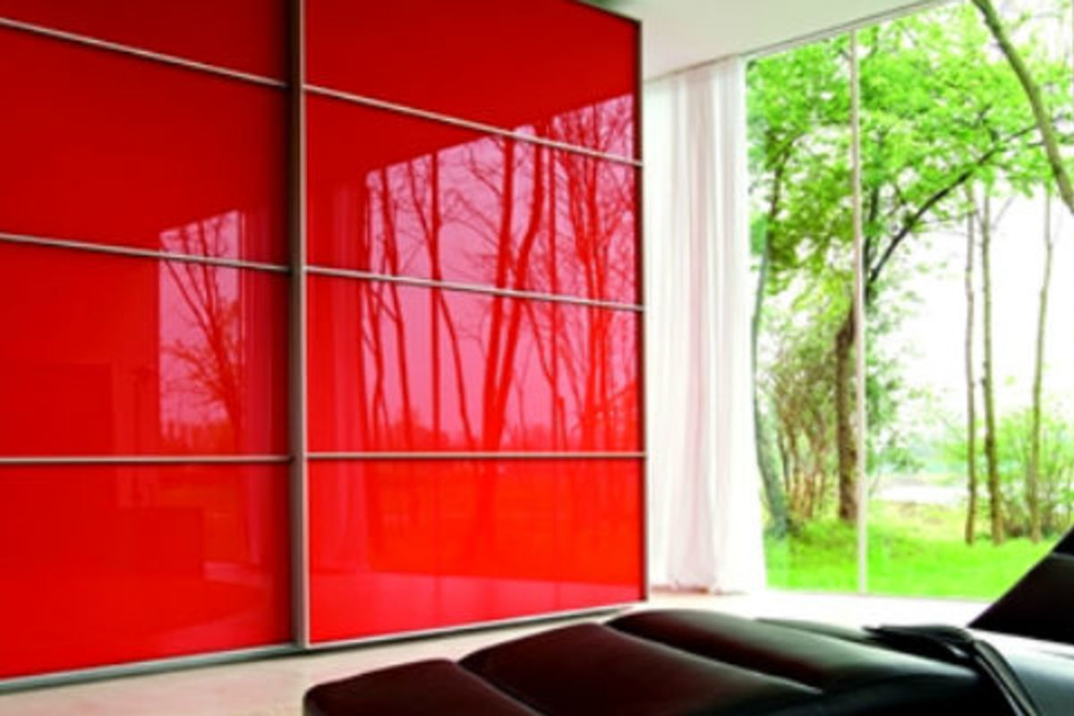 2 door oriental robe 770 x 320 1