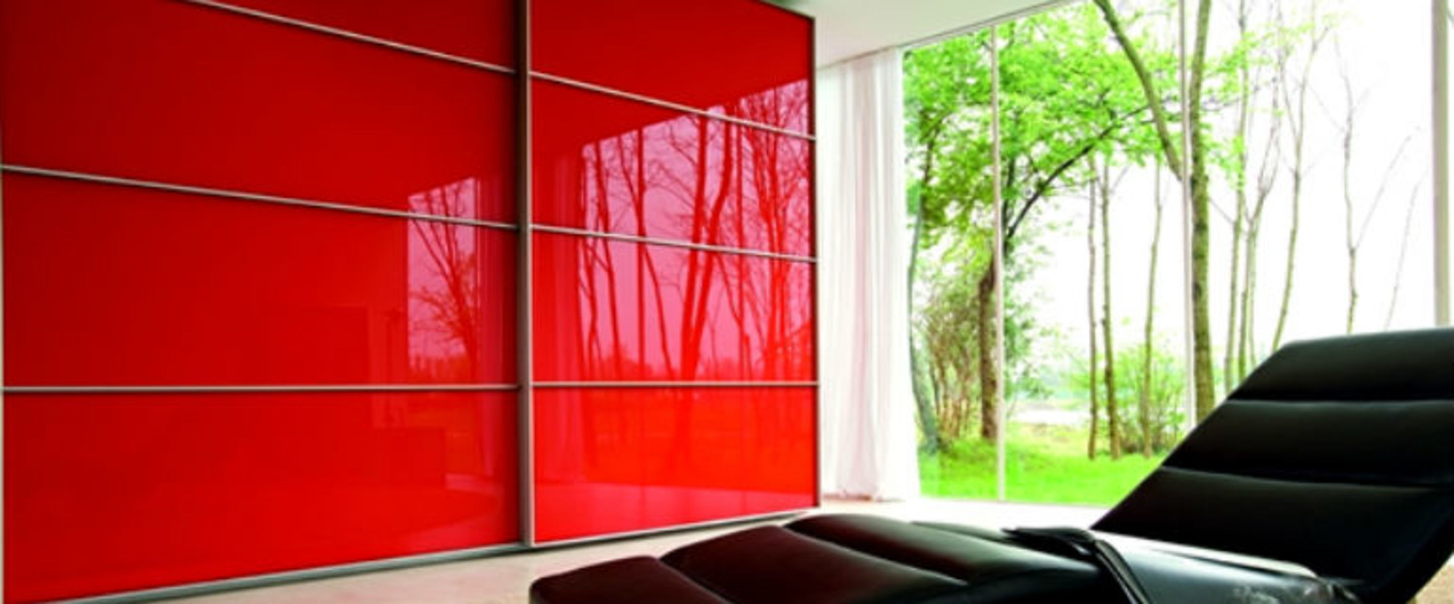2 door oriental robe 770 x 320 1