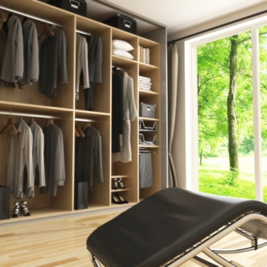 2 door robe deluxe interior atlas oak