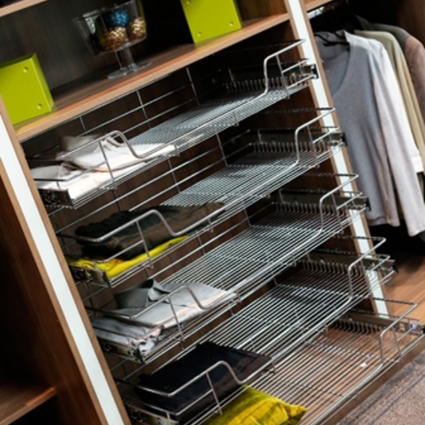 Skon showroom037