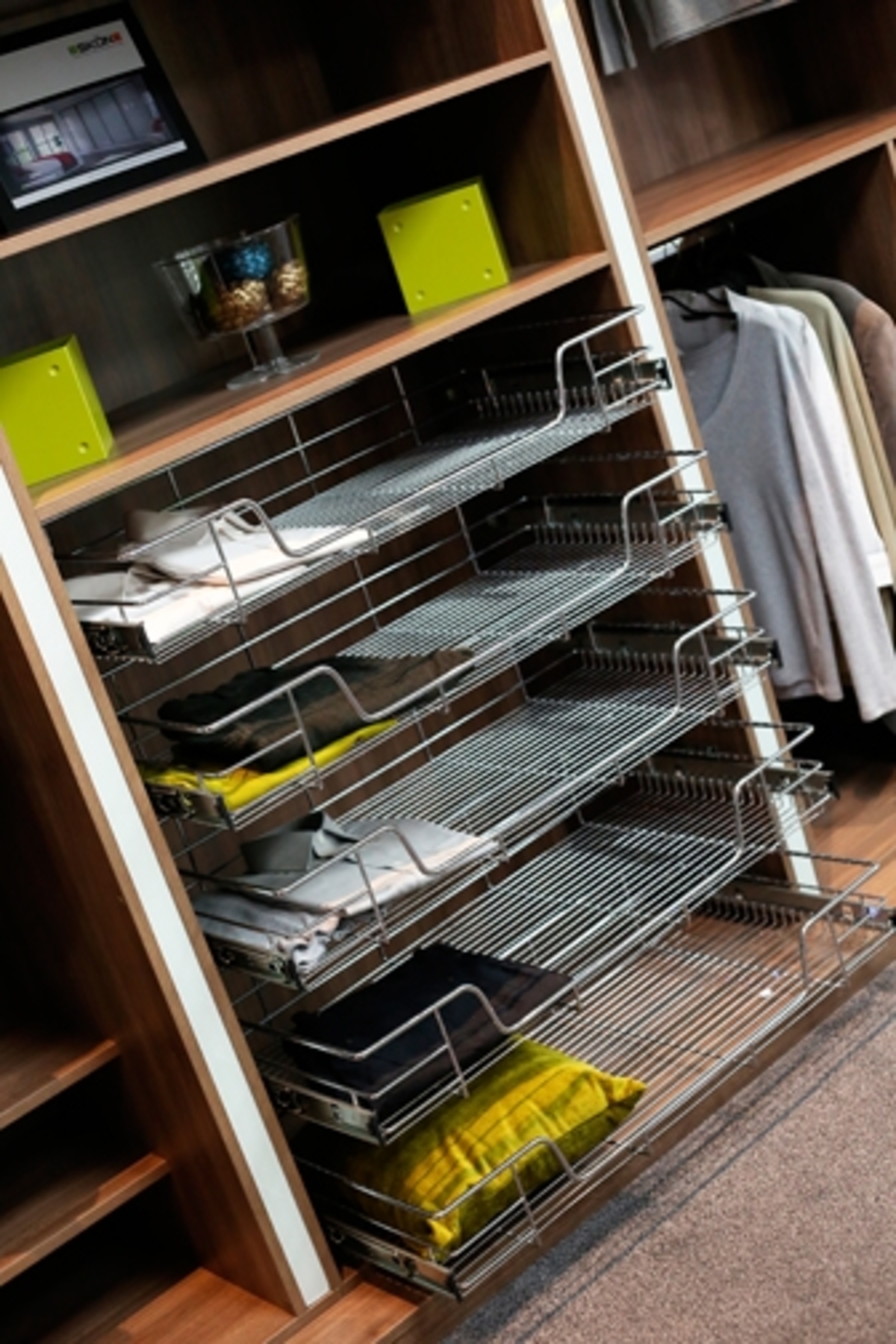 Skon showroom037