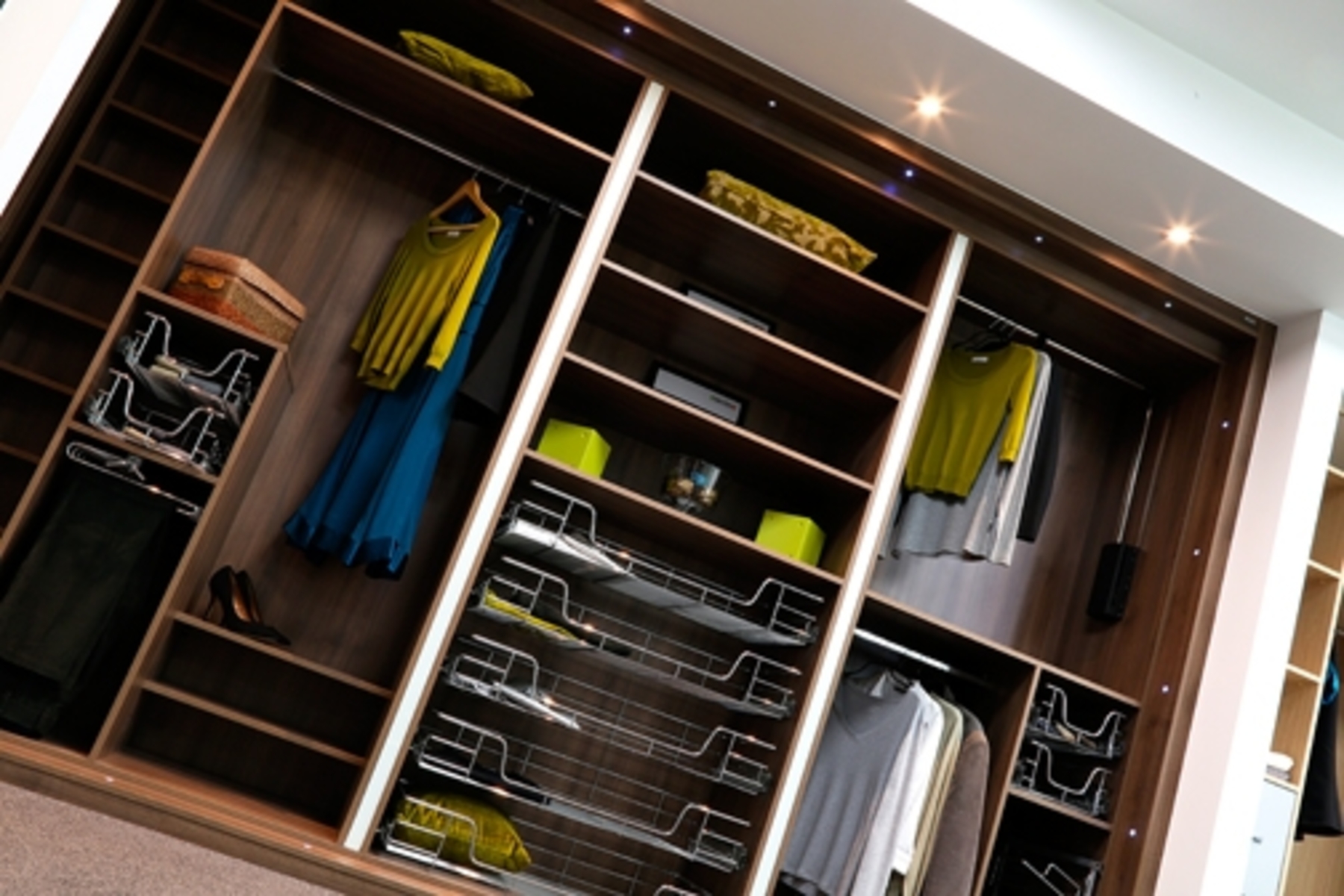 Skon showroom030 1