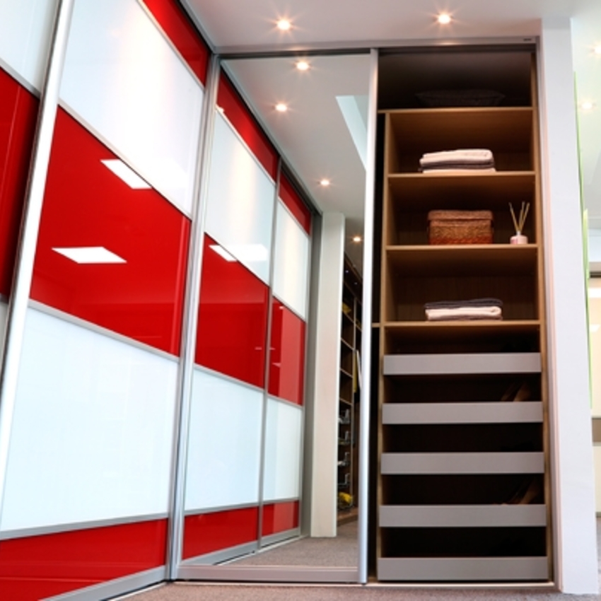 Skon showroom068