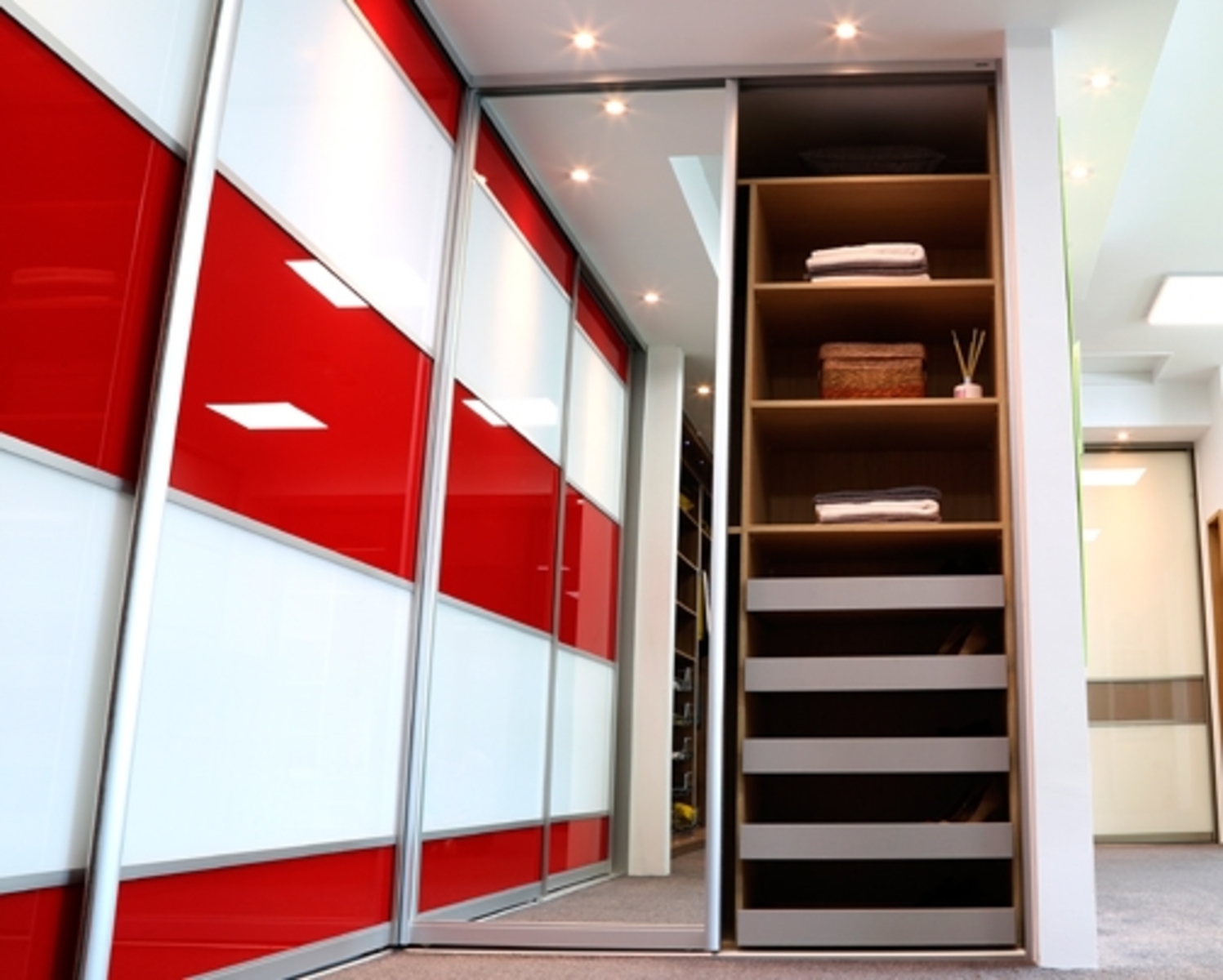 Skon showroom068