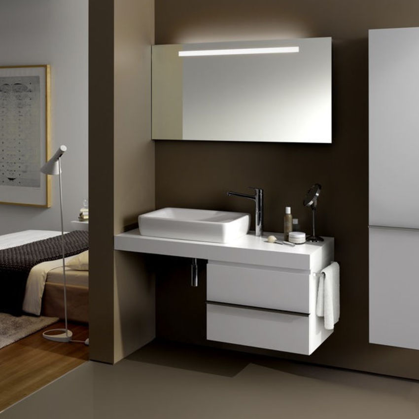 Laufen pro 2