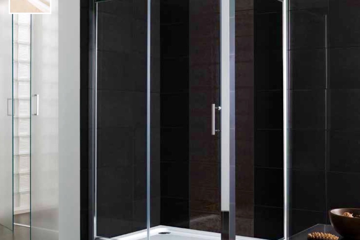 Fullsizerender 10