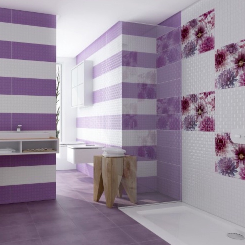 Fullsizerender 17
