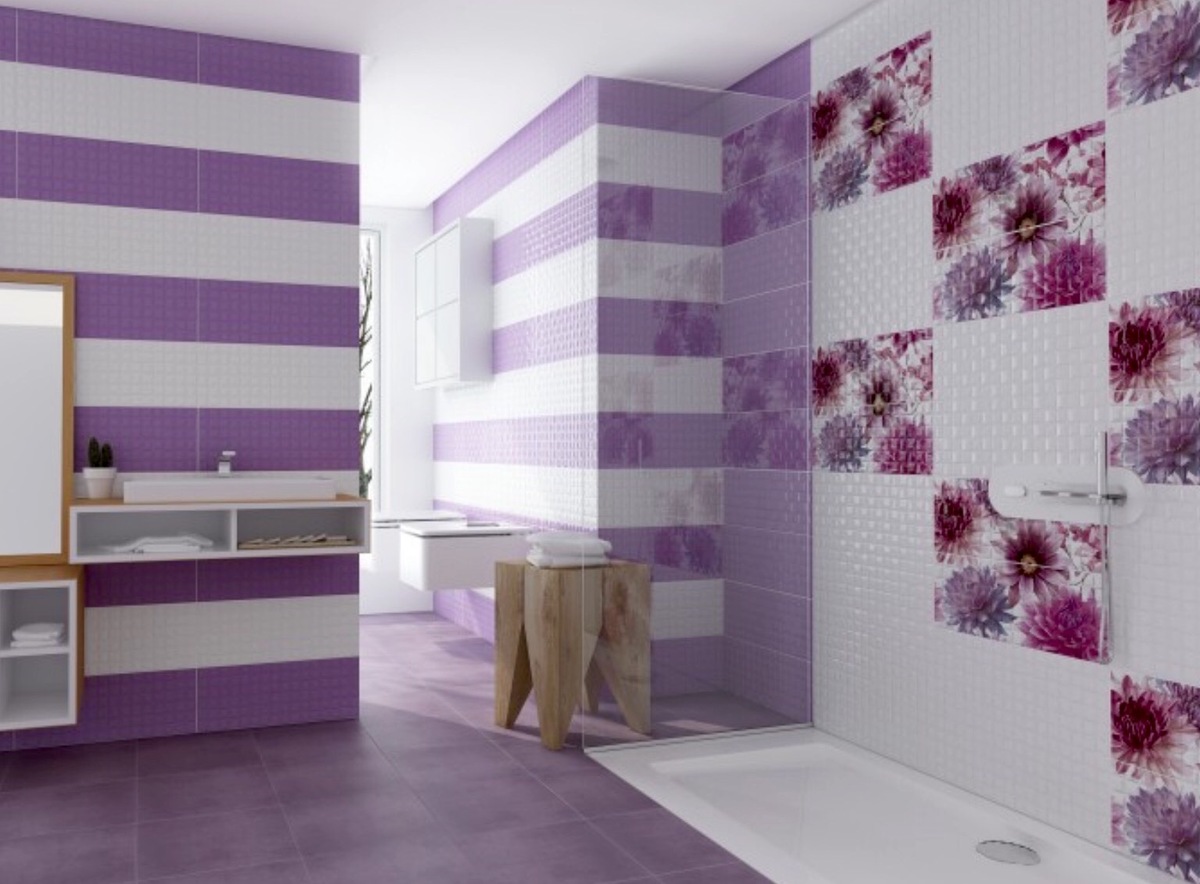 Fullsizerender 17