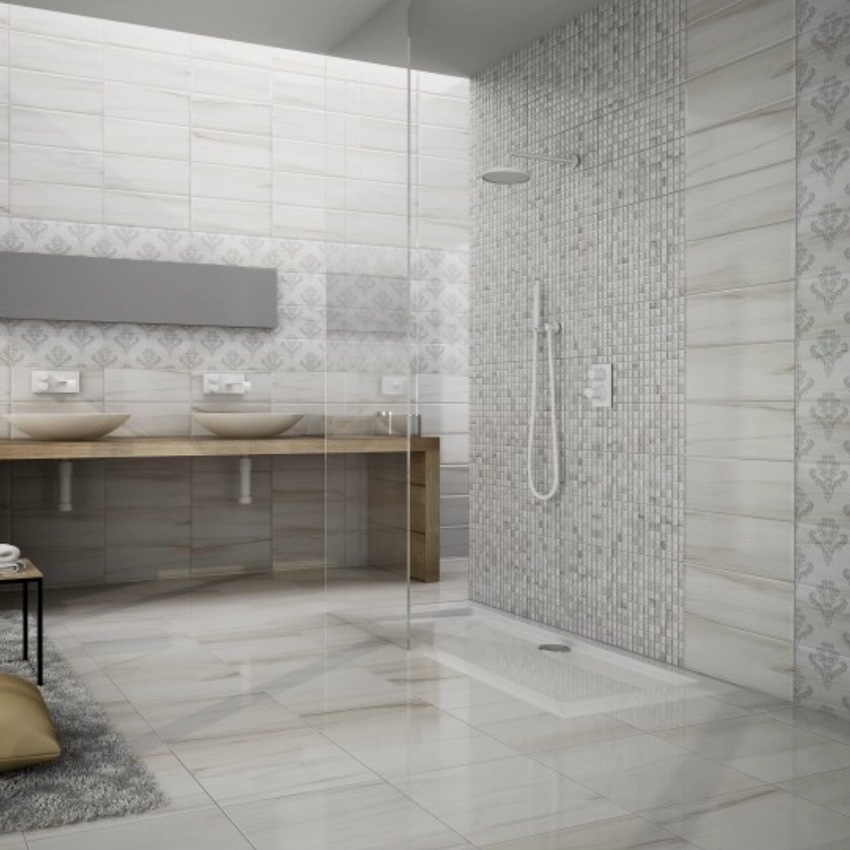 Fullsizerender 27