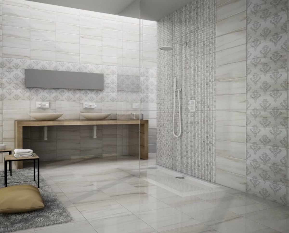Fullsizerender 27