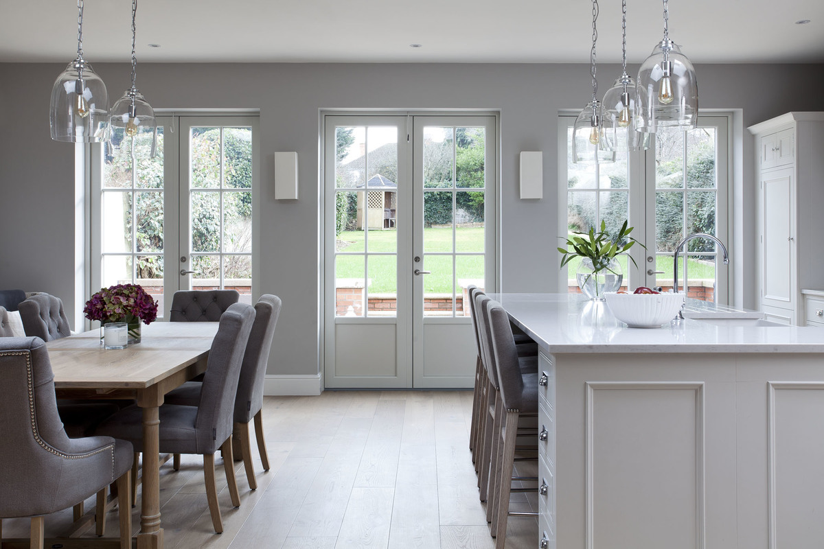Neptune mt merrion living