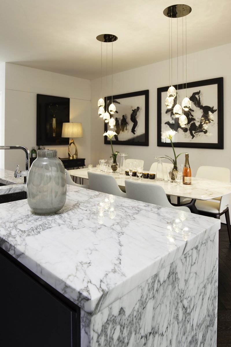 Hr d4 penthouse 01