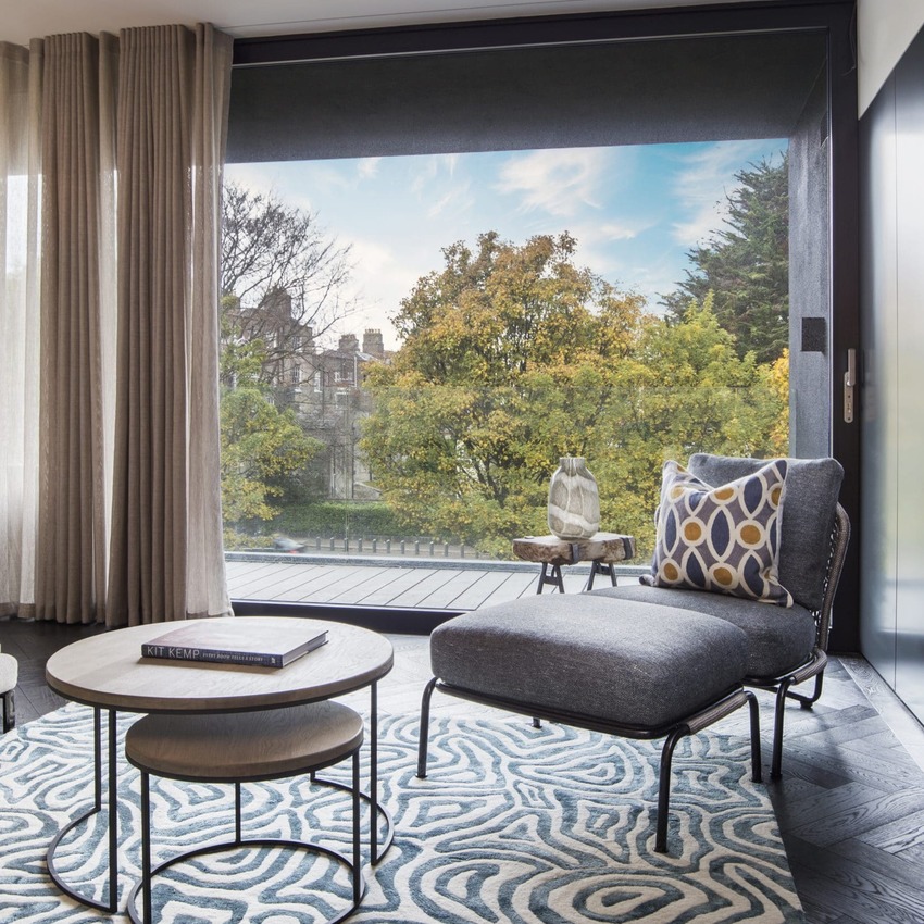Hrd4 penthouse 02