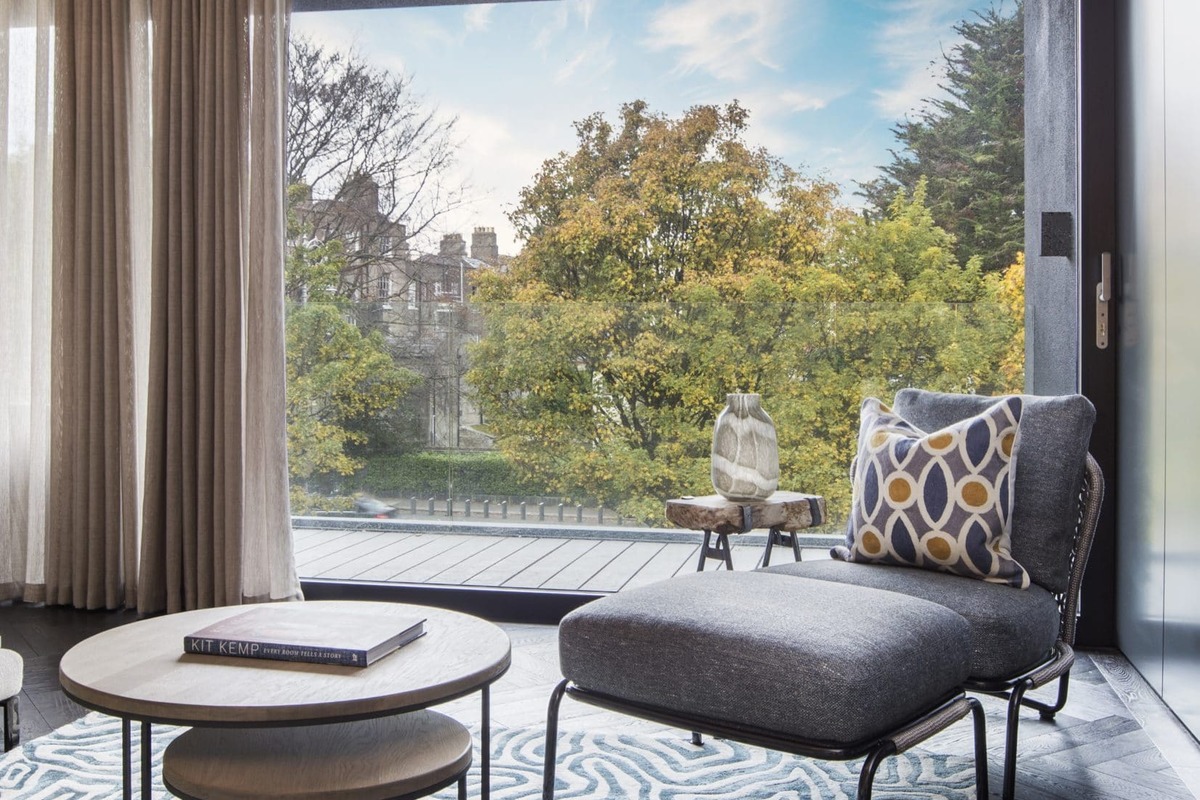 Hrd4 penthouse 02