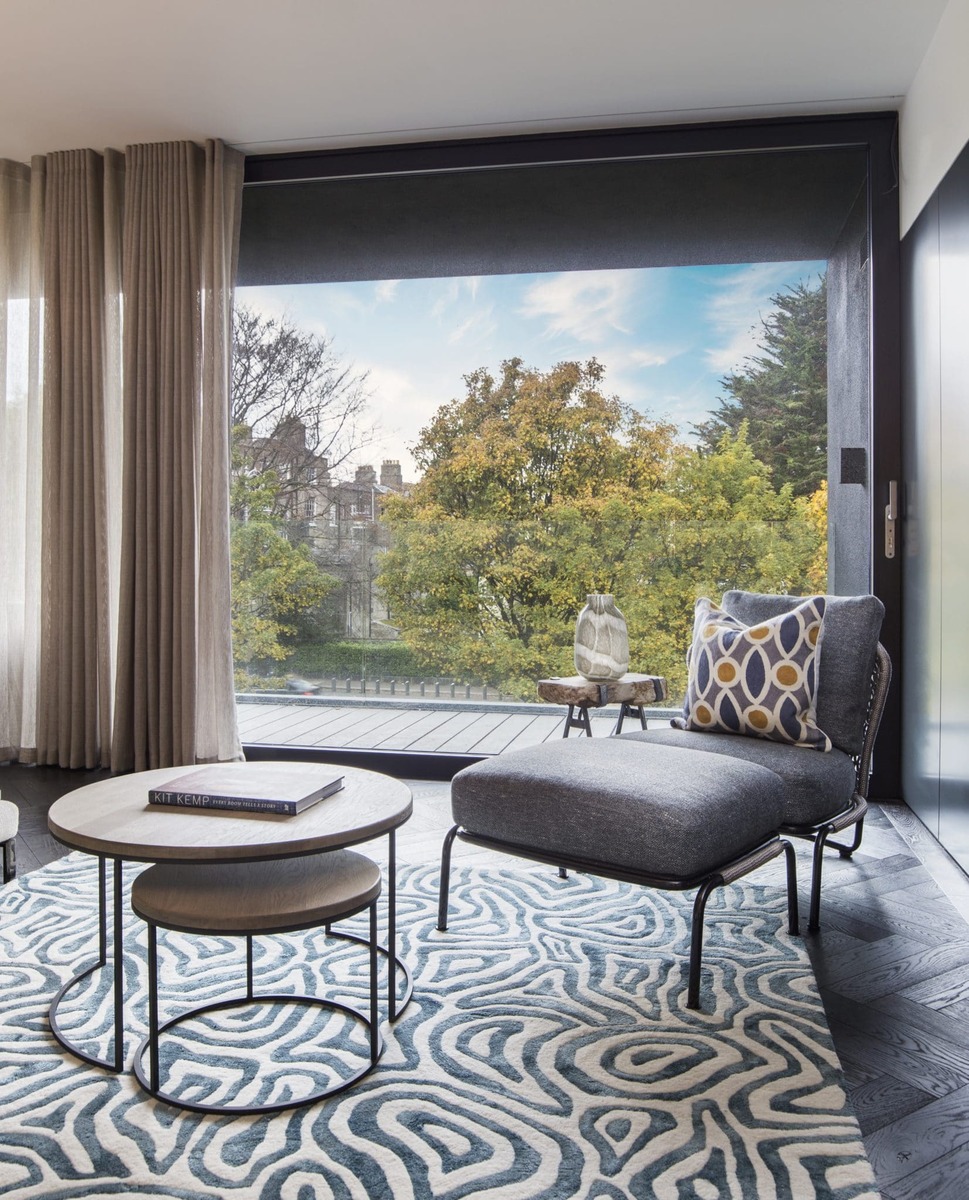 Hrd4 penthouse 02