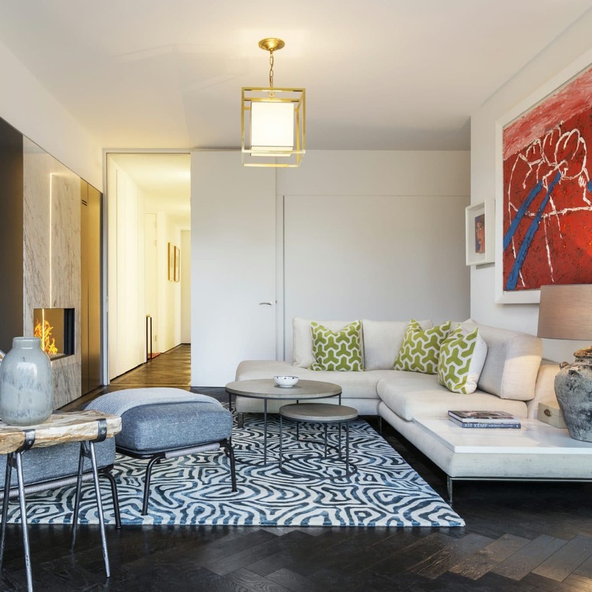 Hrd4 penthouse 06