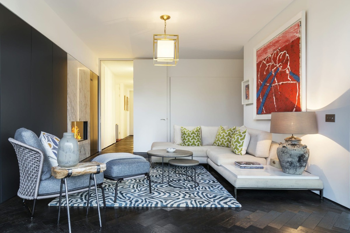 Hrd4 penthouse 06