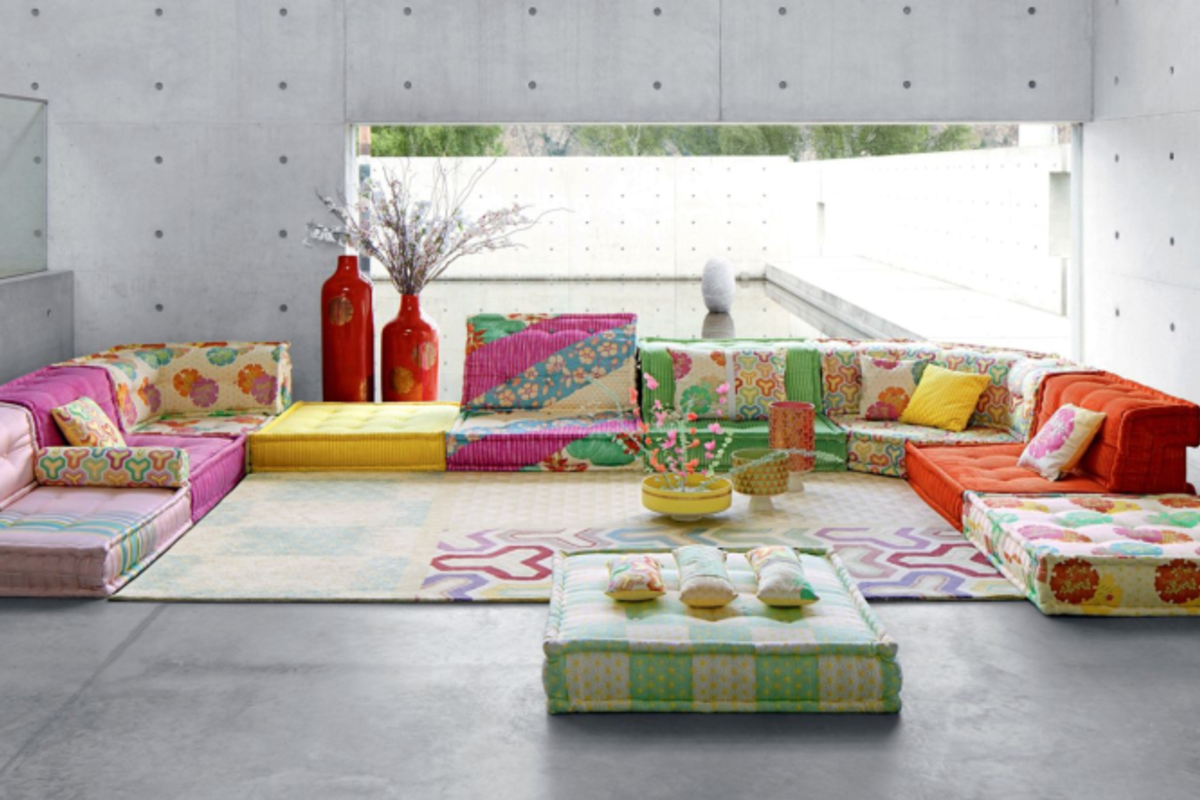 Mah jong compo asa kenzo takada