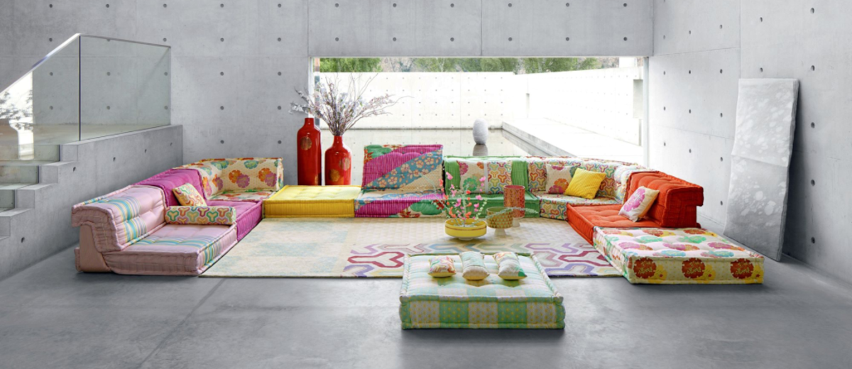 Mah jong compo asa kenzo takada